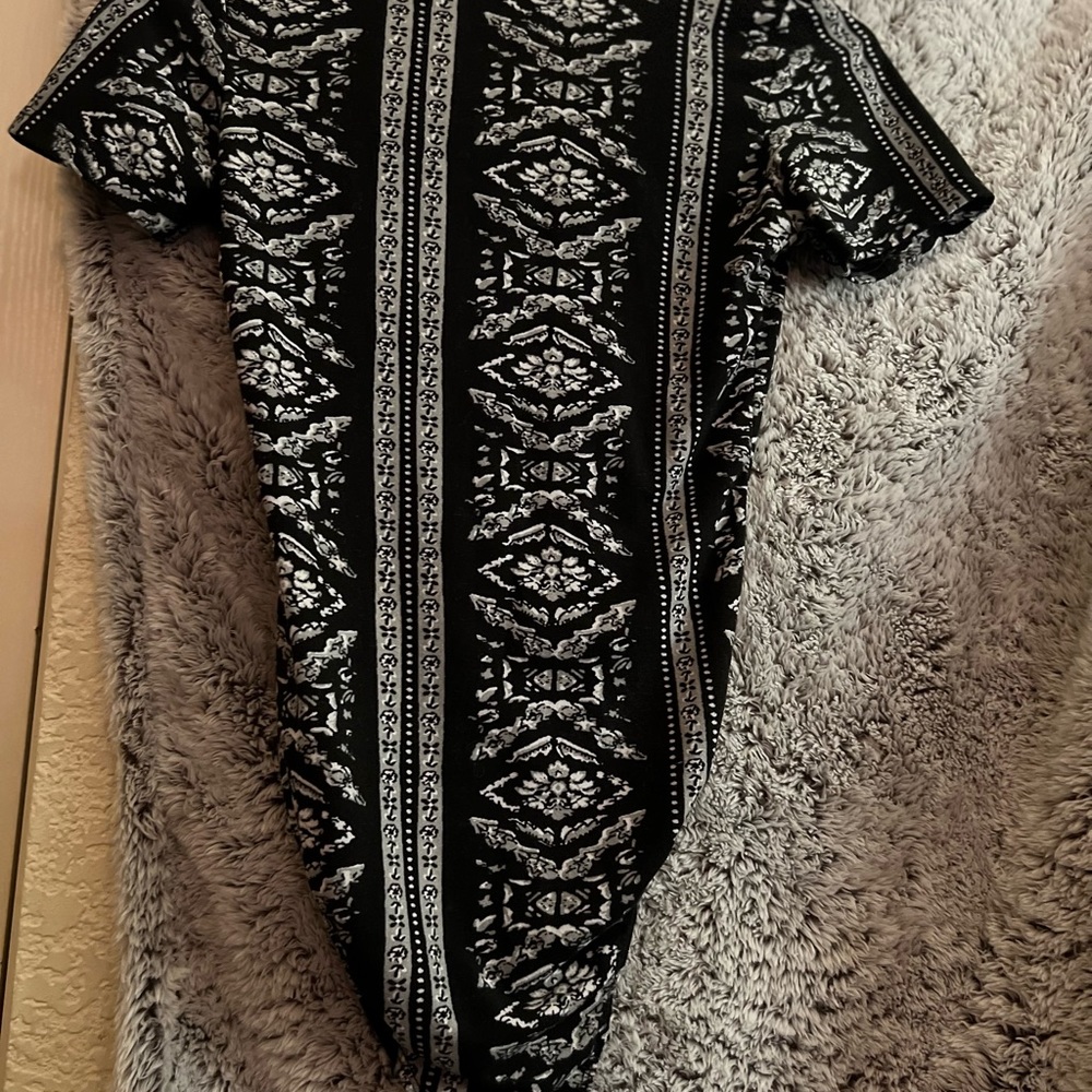 Cute bodysuit - Picture 2 of 4
